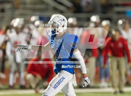 Thumbnail 2 in Marcus @ Hebron photogallery.