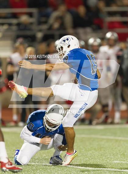 Thumbnail 2 in Marcus @ Hebron photogallery.