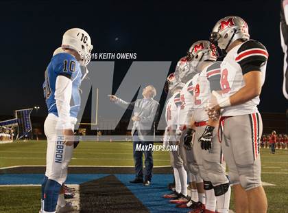 Thumbnail 1 in Marcus @ Hebron photogallery.
