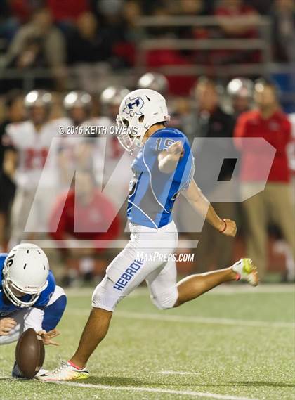 Thumbnail 3 in Marcus @ Hebron photogallery.