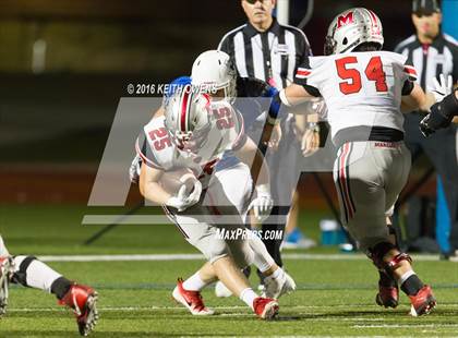 Thumbnail 1 in Marcus @ Hebron photogallery.