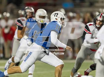 Thumbnail 3 in Marcus @ Hebron photogallery.