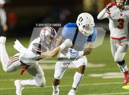 Thumbnail 1 in Marcus @ Hebron photogallery.