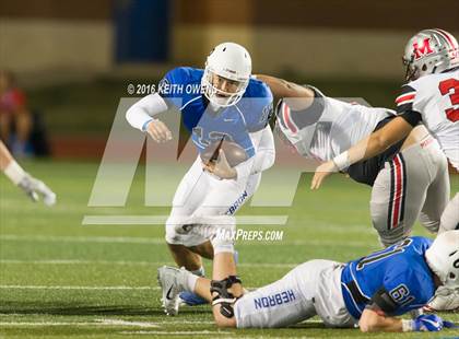 Thumbnail 2 in Marcus @ Hebron photogallery.