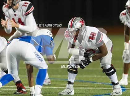 Thumbnail 2 in Marcus @ Hebron photogallery.