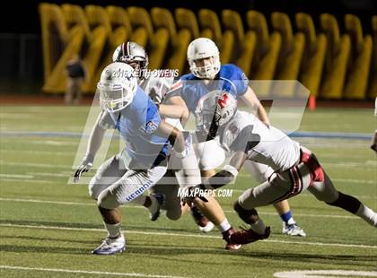 Thumbnail 1 in Marcus @ Hebron photogallery.