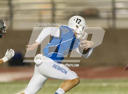 Thumbnail 1 in Marcus @ Hebron photogallery.