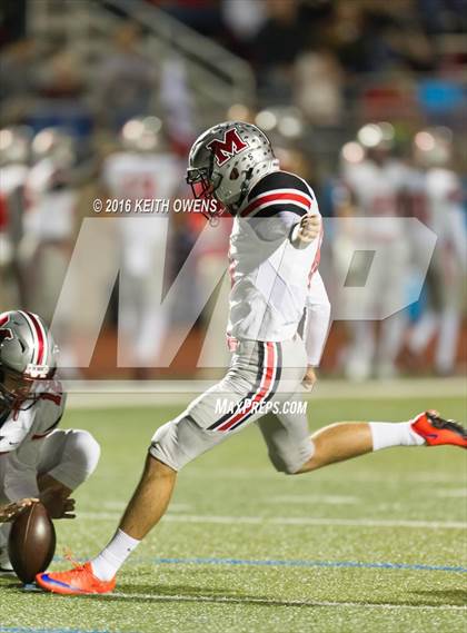 Thumbnail 3 in Marcus @ Hebron photogallery.