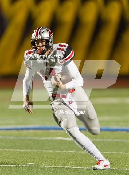 Thumbnail 1 in Marcus @ Hebron photogallery.