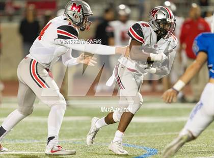 Thumbnail 3 in Marcus @ Hebron photogallery.