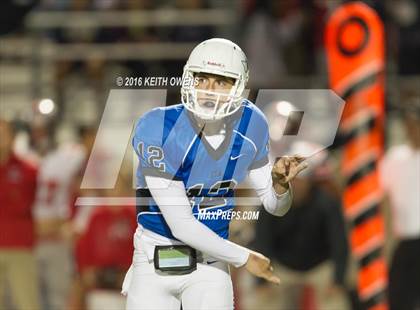 Thumbnail 2 in Marcus @ Hebron photogallery.