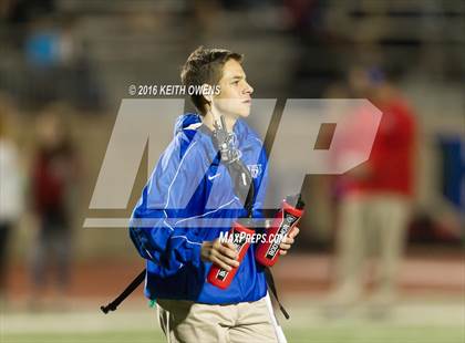 Thumbnail 2 in Marcus @ Hebron photogallery.