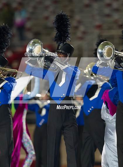 Thumbnail 3 in Marcus @ Hebron photogallery.