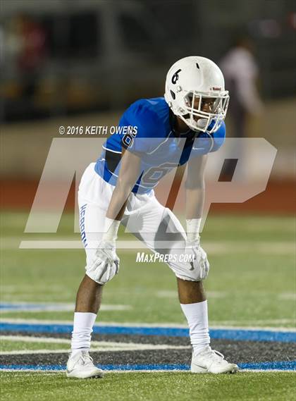 Thumbnail 2 in Marcus @ Hebron photogallery.
