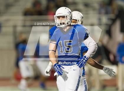 Thumbnail 2 in Marcus @ Hebron photogallery.