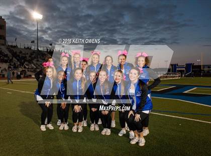 Thumbnail 1 in Marcus @ Hebron photogallery.