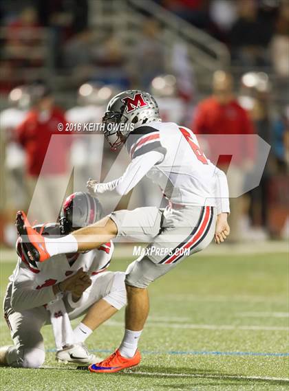 Thumbnail 2 in Marcus @ Hebron photogallery.