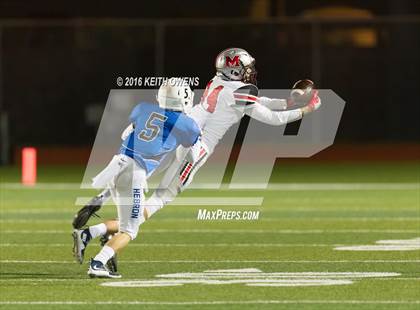 Thumbnail 2 in Marcus @ Hebron photogallery.