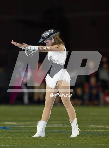 Thumbnail 2 in Marcus @ Hebron photogallery.