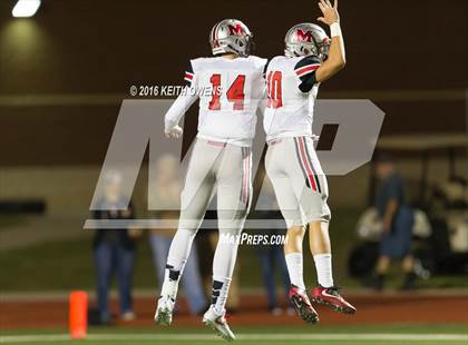 Thumbnail 3 in Marcus @ Hebron photogallery.