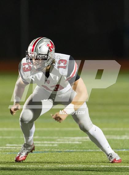 Thumbnail 2 in Marcus @ Hebron photogallery.