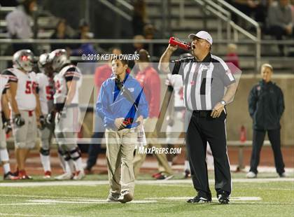 Thumbnail 1 in Marcus @ Hebron photogallery.
