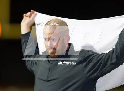 Thumbnail 3 in Marcus @ Hebron photogallery.
