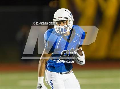 Thumbnail 1 in Marcus @ Hebron photogallery.
