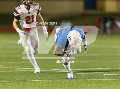Thumbnail 2 in Marcus @ Hebron photogallery.