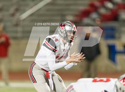 Thumbnail 1 in Marcus @ Hebron photogallery.