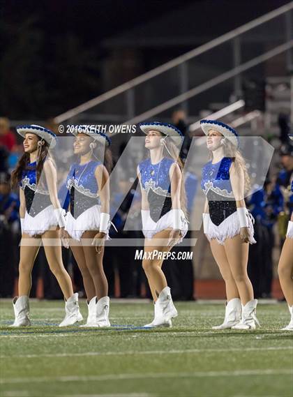 Thumbnail 3 in Marcus @ Hebron photogallery.