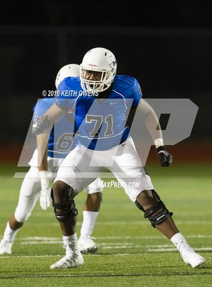 Thumbnail 1 in Marcus @ Hebron photogallery.