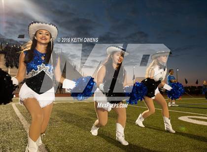 Thumbnail 3 in Marcus @ Hebron photogallery.