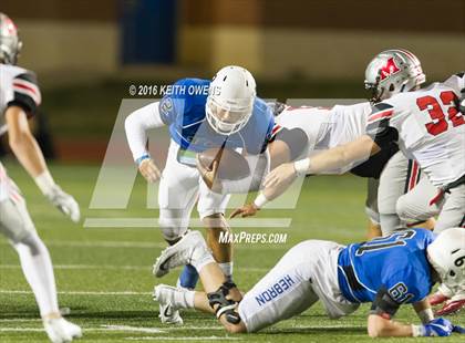 Thumbnail 3 in Marcus @ Hebron photogallery.