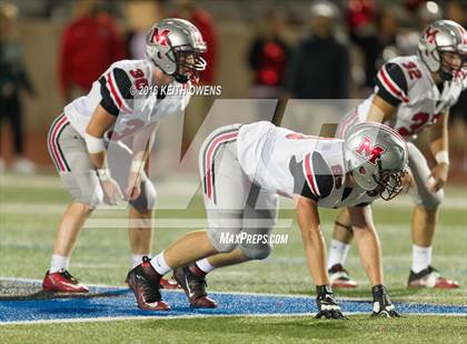 Thumbnail 1 in Marcus @ Hebron photogallery.