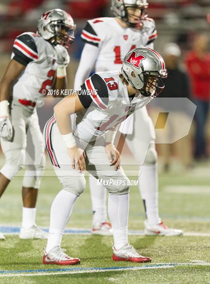 Thumbnail 1 in Marcus @ Hebron photogallery.