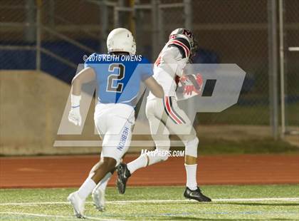 Thumbnail 3 in Marcus @ Hebron photogallery.