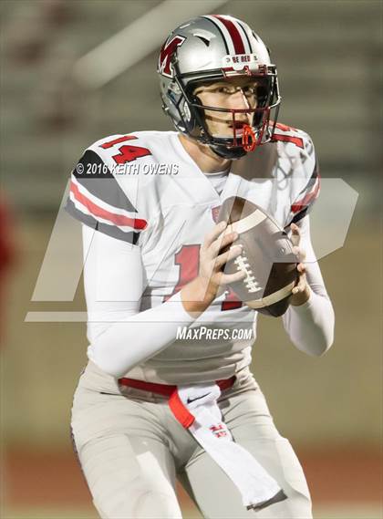 Thumbnail 2 in Marcus @ Hebron photogallery.