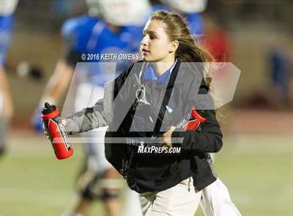 Thumbnail 3 in Marcus @ Hebron photogallery.