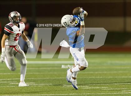 Thumbnail 2 in Marcus @ Hebron photogallery.