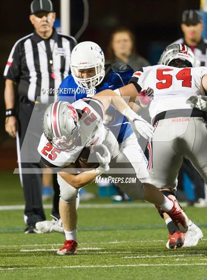 Thumbnail 3 in Marcus @ Hebron photogallery.