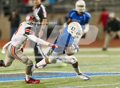 Thumbnail 1 in Marcus @ Hebron photogallery.