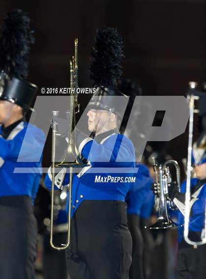 Thumbnail 1 in Marcus @ Hebron photogallery.