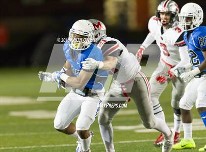 Thumbnail 3 in Marcus @ Hebron photogallery.