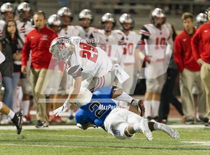 Thumbnail 3 in Marcus @ Hebron photogallery.