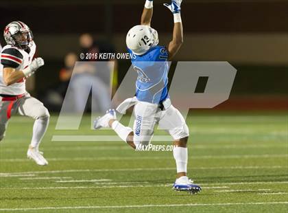 Thumbnail 1 in Marcus @ Hebron photogallery.
