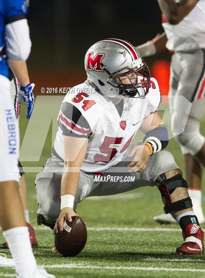 Thumbnail 1 in Marcus @ Hebron photogallery.