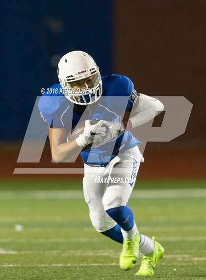 Thumbnail 2 in Marcus @ Hebron photogallery.