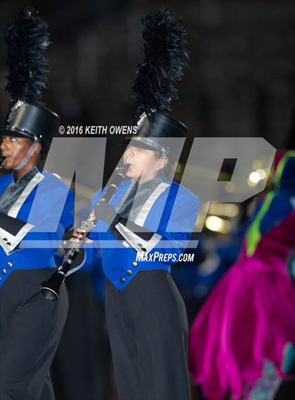 Thumbnail 2 in Marcus @ Hebron photogallery.
