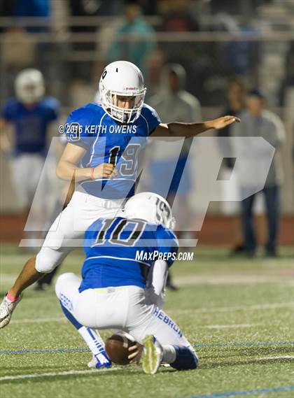 Thumbnail 3 in Marcus @ Hebron photogallery.
